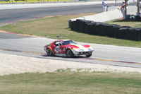 Shows/2006 Road America Vintage Races/RoadAmerica_043.JPG